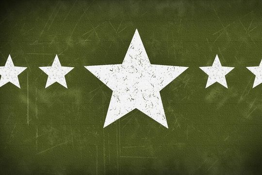 Ticket in Orlando with shooting package