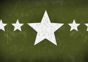 Ticket in Orlando with shooting package