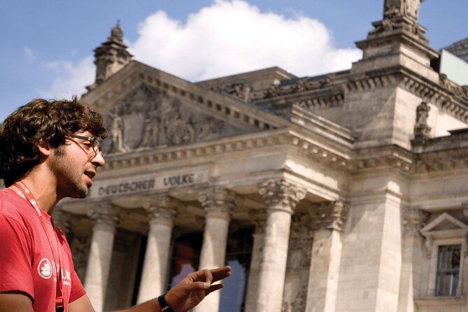 Private Apostle Paul Route & Corinth Tour