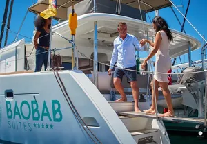 Whale Watching for 3 hours in Tenerife