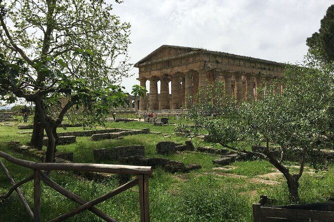 Rome: Private Photoshoot Tour with Professional Photographer