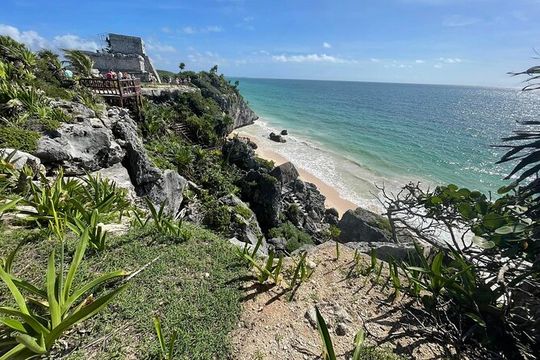 Private Catamaran Party Cruise with Music, Drinks & Swimming