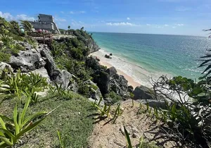 Private Catamaran Party Cruise with Music, Drinks & Swimming