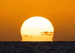 Moana’s Luxury semi-private Sunset Cruise on Nalu