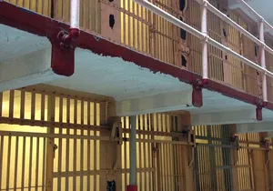 Official Alcatraz Tour with Bonus Bike Rental in San Francisco