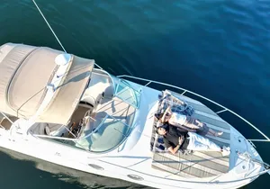 Lake Mead Private Tour by Boat