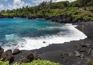 Experience the soul of Maui: Tours led by Maui's own!