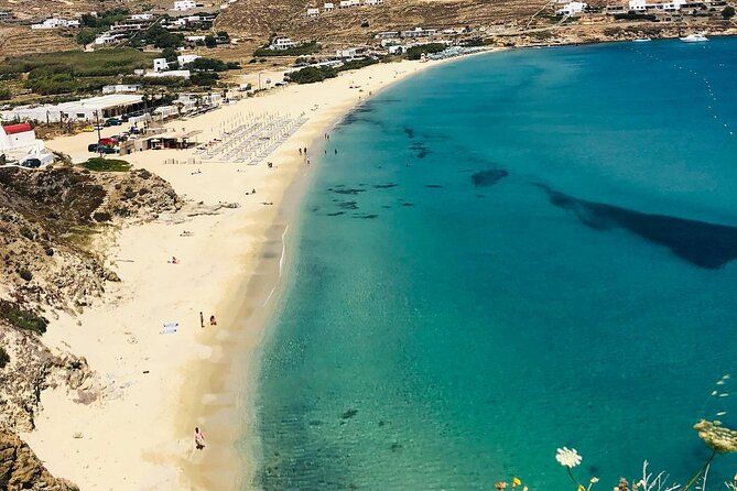 Cabo Luxury Yacht Charter with Private Crew and Snorkeling