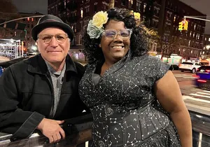 Harlem Jazz Tour: NYC Speakeasies and Juke Joints - Live Jazz