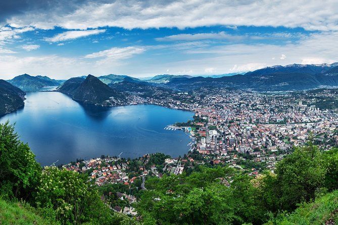 Sorrento Bites & Sips - Small Group Tour with local guide