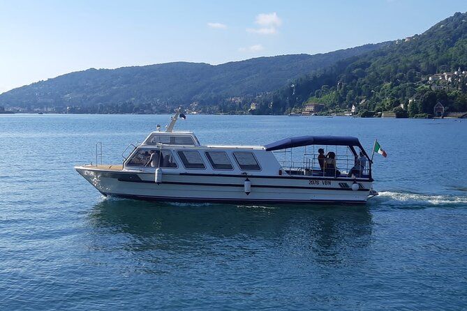 Private 2-Day Tour to Algarve from Lisbon with Benagil Boat Trip