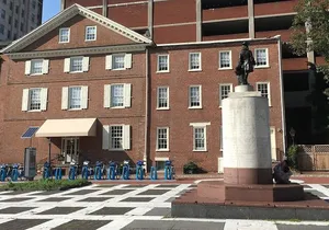 A Complete History of Money and Inflation in the United States