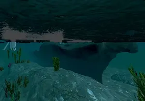 Explore the USS Arizona Today Virtual Reality Experience