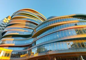 Philadelphia Art Walk: Liberty Arts of the North