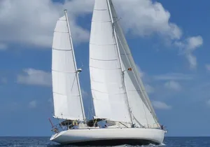 Sailing Clases in Cancun