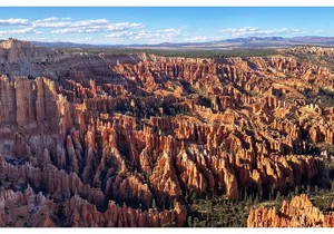Private 3 Day Tour 3 National Parks Bryce Capitol Reef Arches