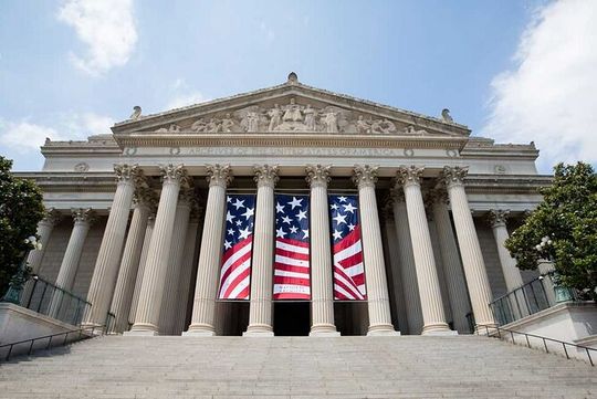 visit Us capitol DC Full Day Tour cherry blossom 1 hour boat ride