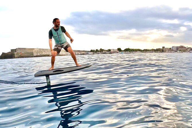 Island Bella-Blue Grotto: Boat Tour, Snorkeling & Aperitif