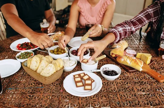 Best of Nice: 30+ Sights & Food Tastings