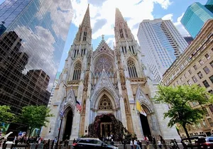 Design your own tour - Private, customized NYC