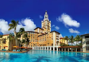 Miami and Fort Lauderdale Private City Tour