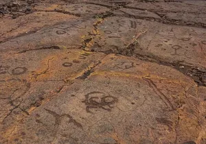 Private Big Island: History & Local Shopping Tour