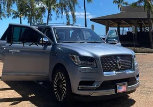 Private Dole,Garlic Shrimp, N.Shore, Haleiwa, Customizable tour