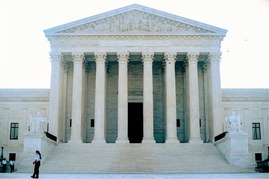 museum visit Us capitol City Tour Cruise cherry blossom 10 hours