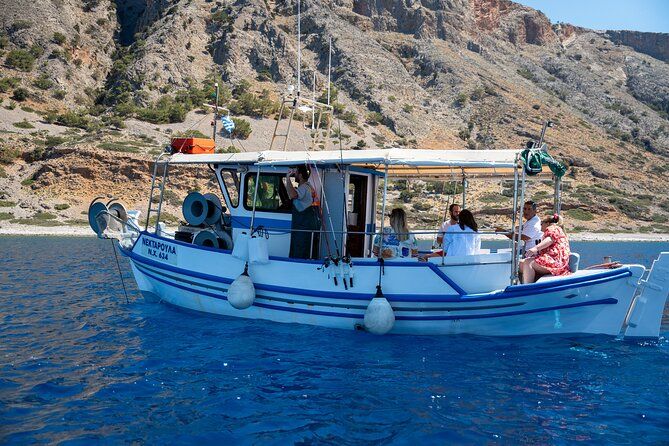 Alanya Super Combo 4-in-1: Rafting, Jeep Safari, Buggy & Zipline