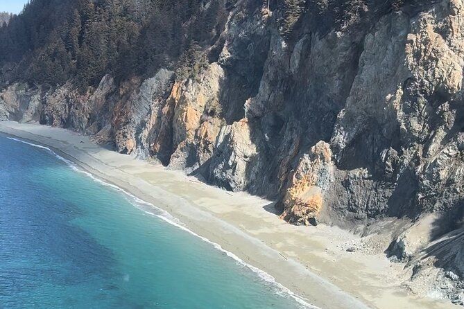Private half day catered & crewed yacht charter- Airlie Beach