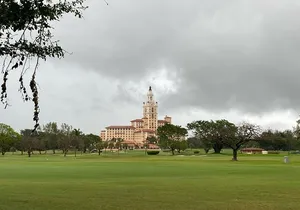 Miami Magic City Romantic Date Tour