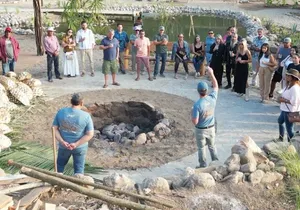 Cachasol Raicilla and Tequila Tour