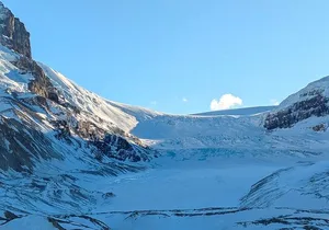 1 Day Guided Drumheller Tour: Calgary to Dinosaur Badlands