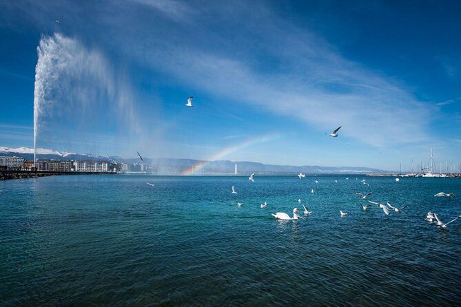Barcelona Coast: Costa Brava Kayak and Snorkel