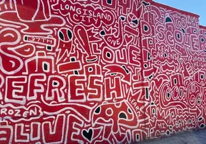 Jackson Heights Tour of Little India Colombia and Puebla York