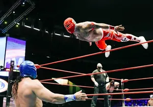 Isla Mujeres Catamaran Tour