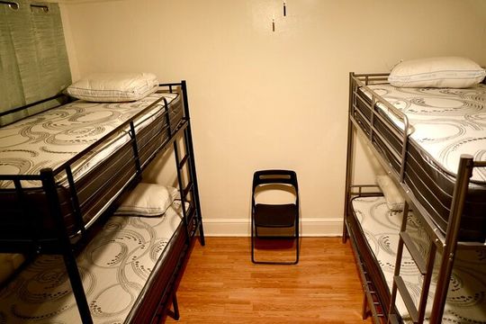 3Days New York City Tour With Professional Photographer