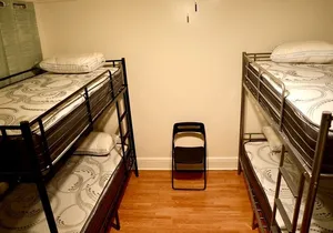 3Days New York City Tour With Professional Photographer