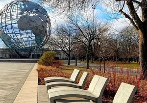 Beyond Manhattan: Queens - The World's Borough! Explore Corona