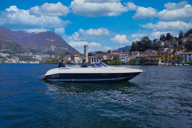 Townsville Boat Cruise & Yacht Club Lunch Package Sailing Charter