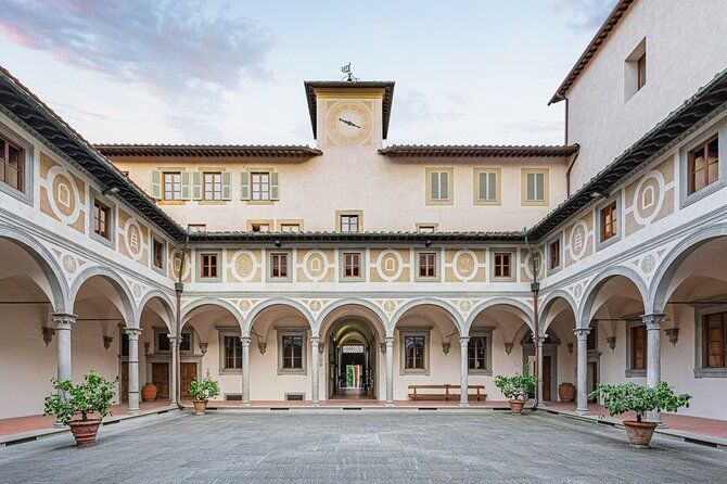 Franciacorta Wine Tasting Tour from Milan with Lake Iseo Cruise