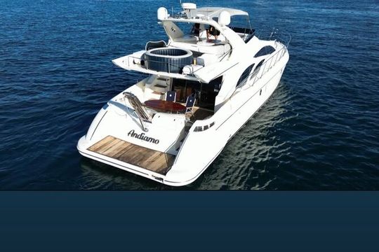 Miami Beach Boat Tour: Private Experience