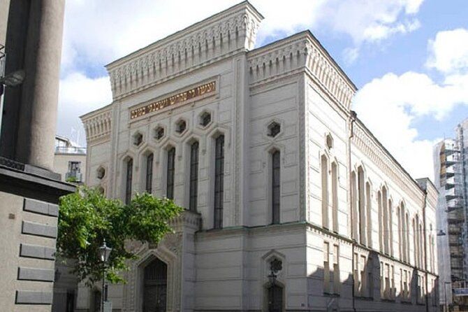 Bristol City Highlights Walking Tour with a Local Guide