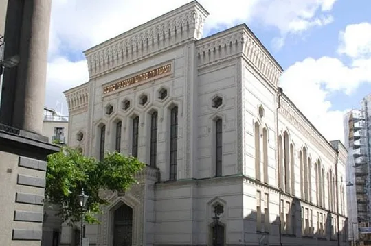 Bristol City Highlights Walking Tour with a Local Guide