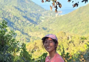 Discover Mismaloya Waterfalls Full Day Guided Hiking Tour