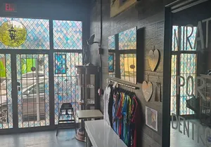 Little Havana Cultural Tour