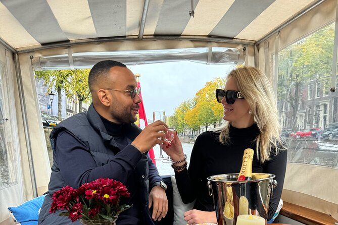 Exclusive Private Boat to Vineyard with Wine Tasting (from Lagos)