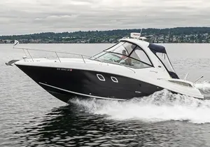 Private Luxury Yacht in Miami