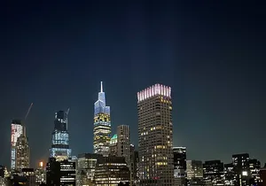 Full Day Women’s Retreat and Soulful Connection at New York City