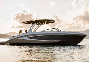 Full-Day Cannes Private Boat Trip to discover the Lerins Islands